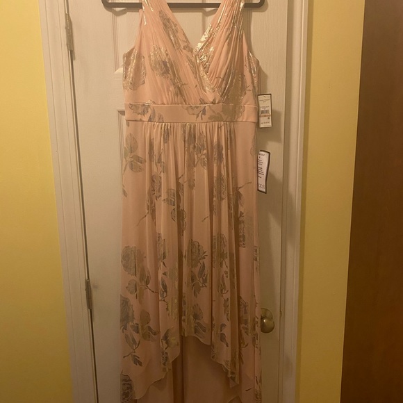 Jessica Howard Social Dress - Picture 3 of 8